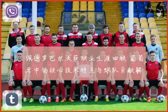 佩德罗巴尔沃萨职业生涯回顾 葡萄牙中场核心技术特点与球队贡献解析